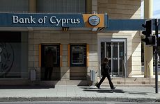 Banca di Cipro