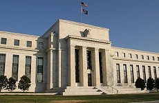 Manovre Federal Reserve USA