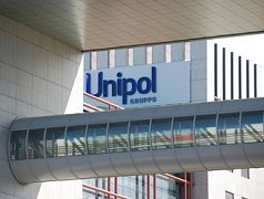 Unipol