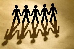 autori economia per tutti