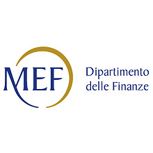 Dipartimento delle Finanze Italia