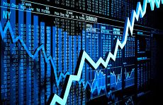 Analisi fondamentale e tecnica borsa valori
