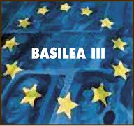 Basilea 3