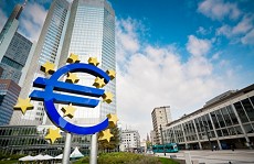 Quantitative Easing BCE
