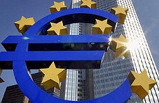 Fondo Salva Stati Comunit&agrave; Europea