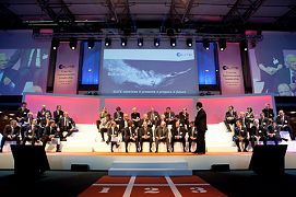 Progetto elite
