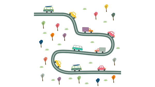 Costi chilometrici auto aziendali