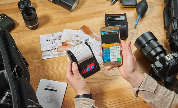 Pagamenti telematici con POS