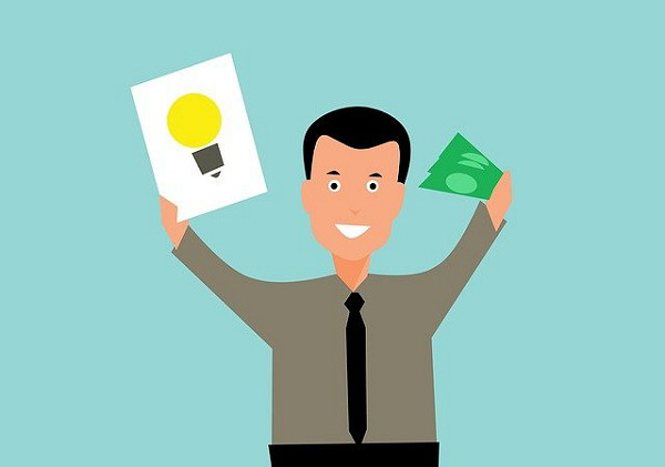 Fattura elettronica senza iva