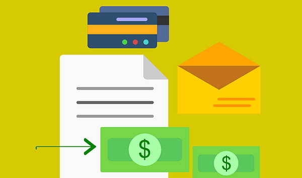 Guida sulla fatturazione elettronica