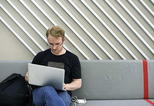 Agevolazioni flat tax imprese