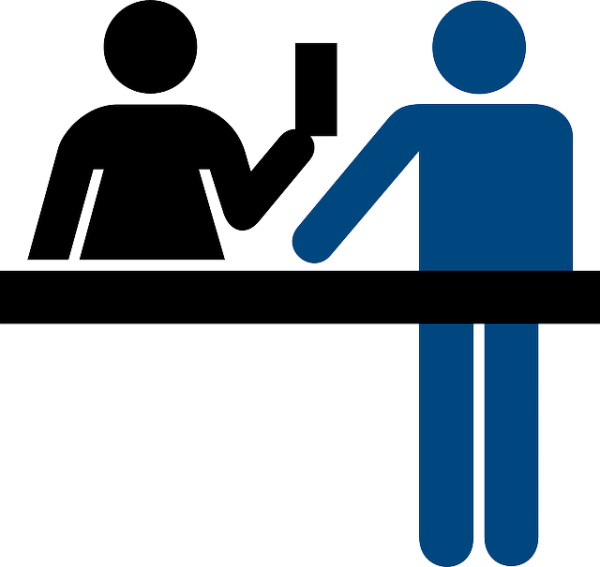 Calcolo TFR lavoro dipendente