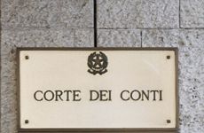 Corte dei Conti dello Stato