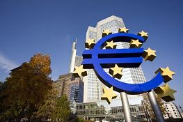 Ecofin Euro