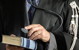 Evasione fiscale Italia