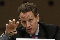 Geithner
