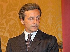 Vittorio Grilli viceministro economia