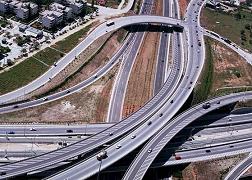 Progetti infrastrutture e trasporti