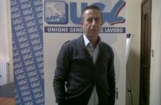Ugl Antonio Anolfo