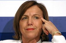 Riforma Fornero Assicurazione lavoratori