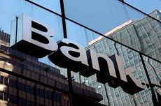 Disoccupazione banchieri