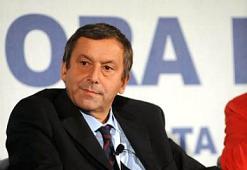 Francesco Profumo Istruzione