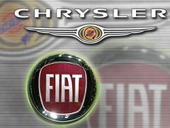 Fiat-Chrysler