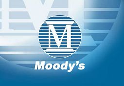 Moody's rating Europa