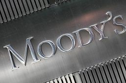 Previsioni agenzia Moody's