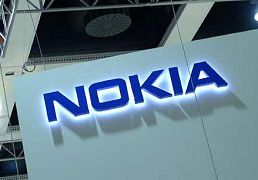 Nokia