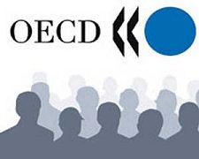 Ocse disoccupazione italia