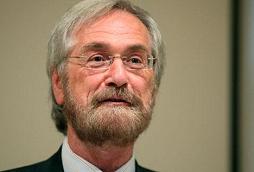 Consigliere Bce Peter Praet