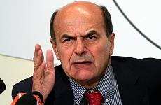 Programma Italia Bersani