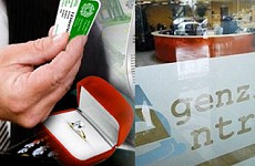 Spesometro Agenzia Entrate