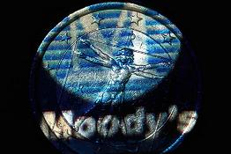 Rating Moody's