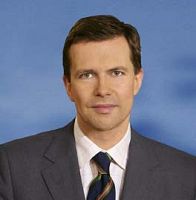 Seibert Steffen