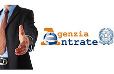Civis Agenzia Entrate