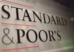 Standard e Poors