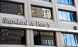 Standard & Poor's