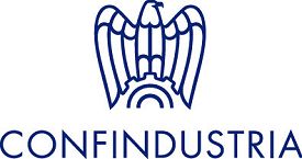 Confindustria