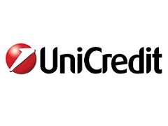 Banca Unicredit