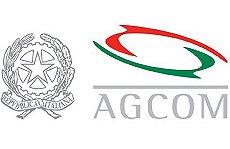 Authority su piano licenziamento Poste