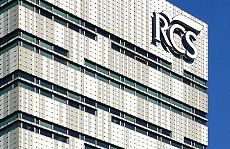 Aumento capitale RCS