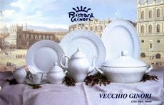 Azienda Richard Ginori