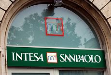 Obbligazioni Intesa Sanpaolo