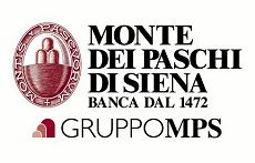 Monte dei Paschi di Siena