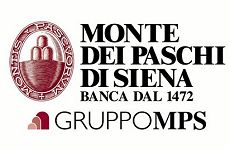 Andamento titolo Mps