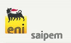Bilanci Saipem