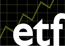 fondi etf