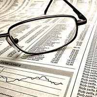 Analisi titoli obbligazionari